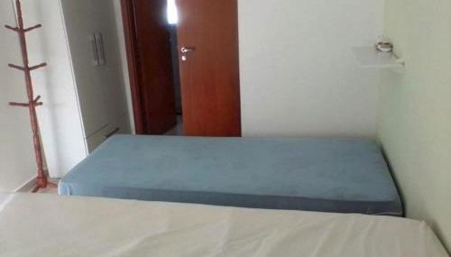 Casa em Condomínio Fechado com Sauna e Piscina - Foto 5