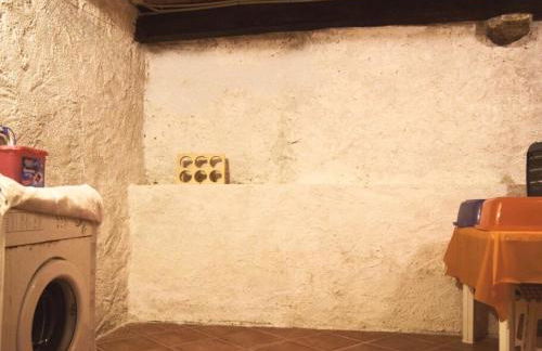 B&B Levigliani - Foto 40