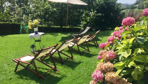 Etxaburu - Foto 3, Garden