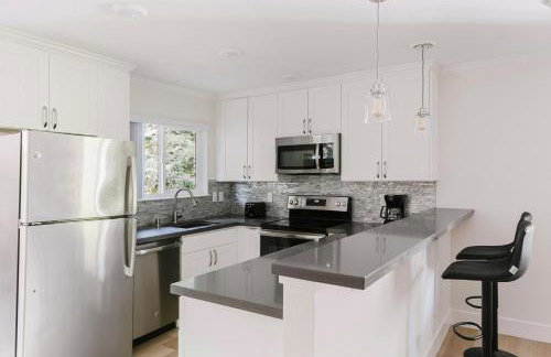 Blueground North Los Altos pool nr park SFO-2092 - Foto 8