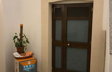 Affittacamere Fuori Porta - Foto 22