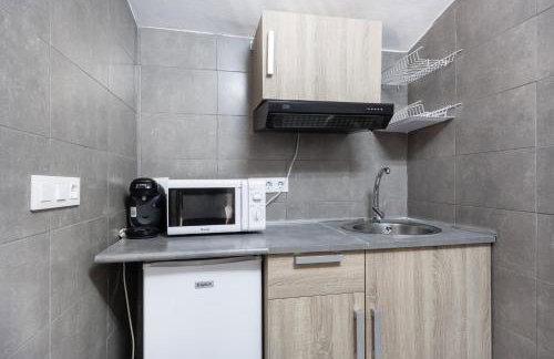 Rural El Santiscal - Foto 21