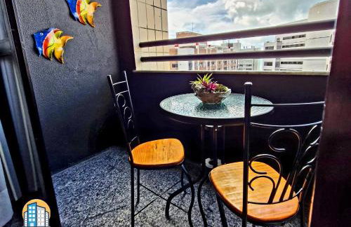 Premium Flats - Saint Martin - Foto 25