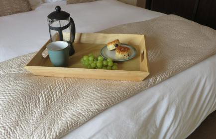 Citystay Living - Warren Close - Foto 12