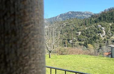 Septem Mountain House - Foto 17