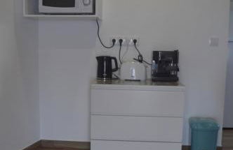 Casa do Marcelino Lagarto - Photo 19