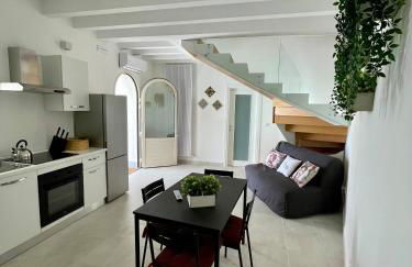 Maison Divaga - Foto 47