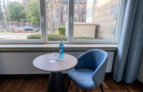 Numa Bonn Bona - Foto 44