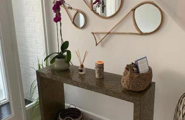 The Sea, The Sea, a unique, family oceanic retreat - Foto 40