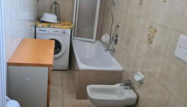 Appartment Deville with Garden - Photo 5