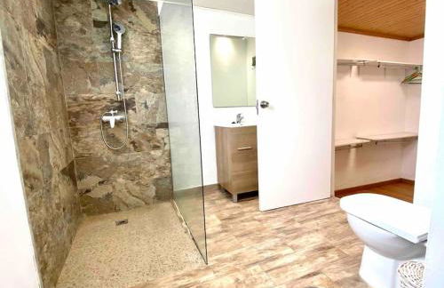 Villa Montaña - Photo 22