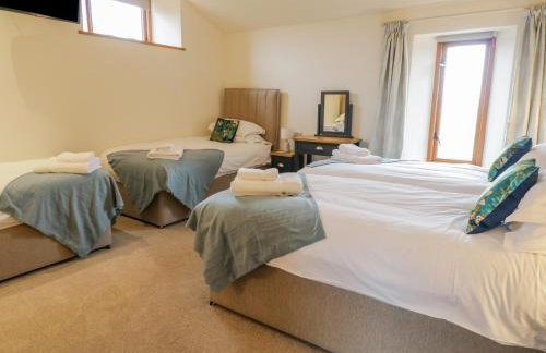 Coppa Hill Barn - Photo 29