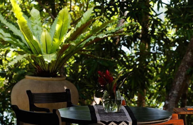 MO River House - Foto 3