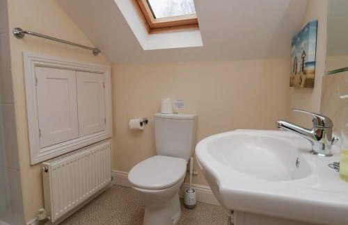 Low Jock Scar - Foto 65