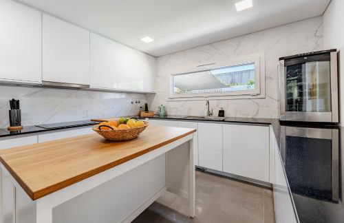 Casa Alzaitun, Azeitão with Heated Pool - Foto 24