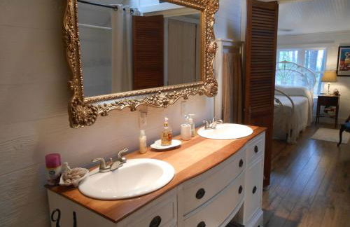 Beach Haven, 600 feet from the Beach !! - Foto 36