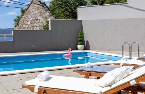 Holiday Home Dajana - Photo 6