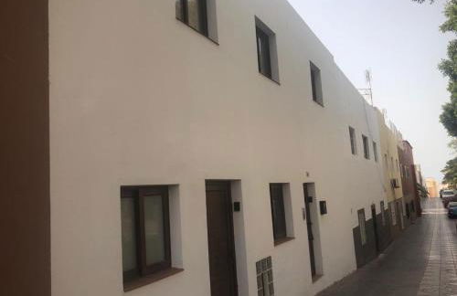 Fuerteventura Family Luxury - Photo 21