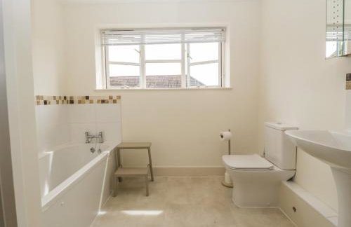 Tom's Barn - Foto 21