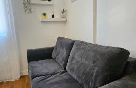 Les studios du Cercle - Foto 35