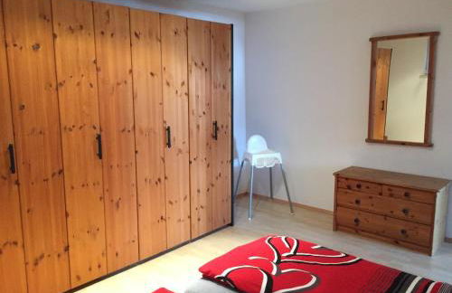 Ferienwohnung Mimi Souterrainwohnung - Foto 7