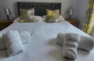 Purbeck Lodge - Photo 29