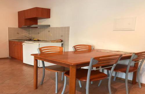 Apartments Semafor - Photo 38