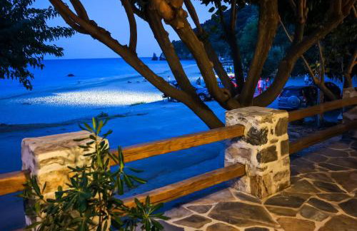 The Sea Rock House - Foto 27