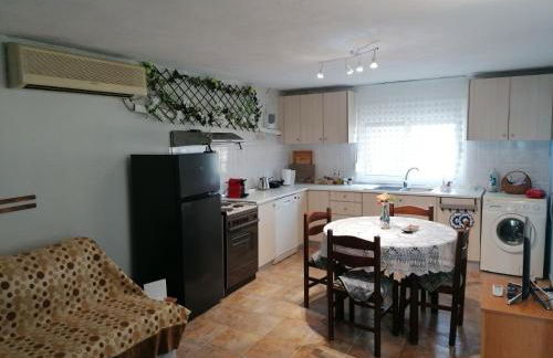 Pomegranate Seaside Corner - Foto 7