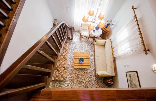 Villa Kasta - Foto 31