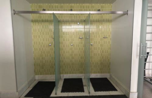 Max Savassi Prime - Foto 37