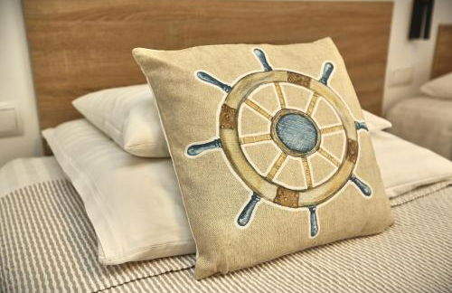 Villa Sotavento Ocean Views Modern New Apartment in Natural Park - Photo 18