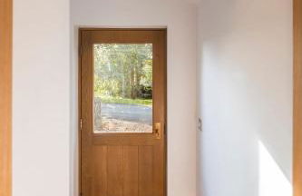 WellyBob Cottage, by Birch Stays - New Home - Foto 26