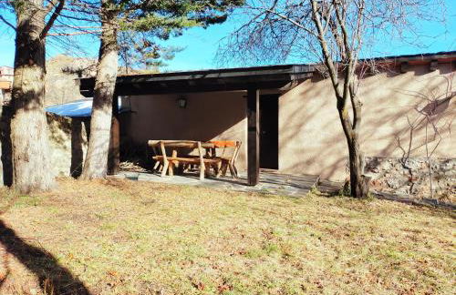 Cal Ferrer del Querforadat - Photo 33