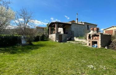 Le caselle - Foto 26