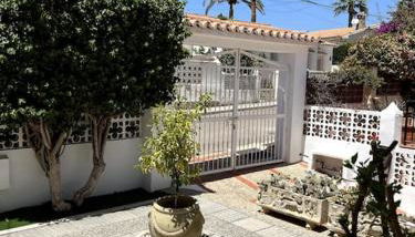 Detached Pool Villa, idyllic setting 450m to beach - Foto 3