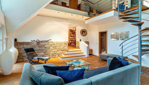 Gutshof Kaiserbacher Mühle - Foto 3