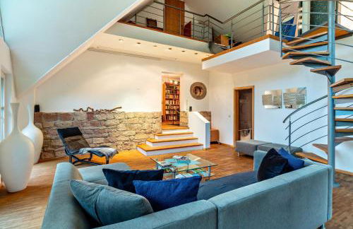 Gutshof Kaiserbacher Mühle - Foto 3