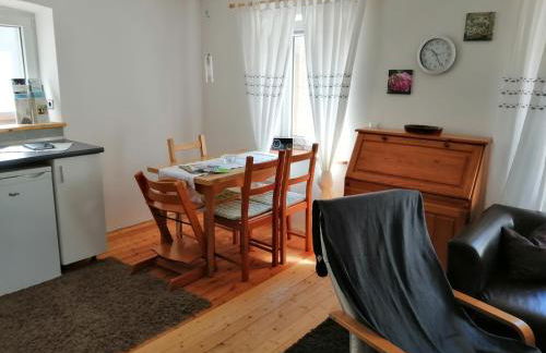 Ferienhaus "Schleif" - Foto 7