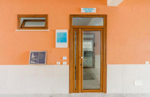 Azzurra Apartments Trinacria - Foto 23