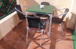 Castillo Mar 95 - Photo 27