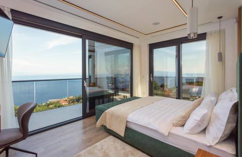 Villa Platinium - Photo 38