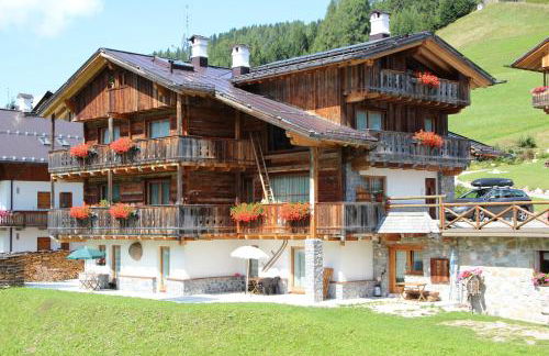 Kratter Alpenplick - Foto 10