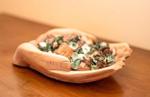 Case vacanza e camere in Villa Isabella con parcheggio custodito e wifi - Foto 50