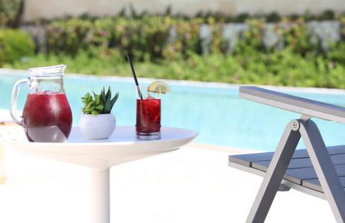 Salento Residence & Suite - Foto 30