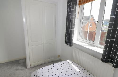 12 Clos Yr Wylan - Foto 29