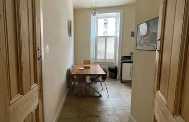 Stunning West End Flat! - Foto 14