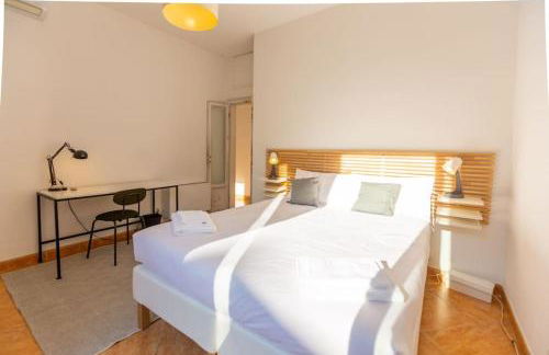 Milan Navigli Ringhiera house - Foto 30