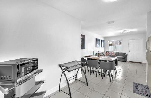 Costerra Miami 2BR - Foto 11