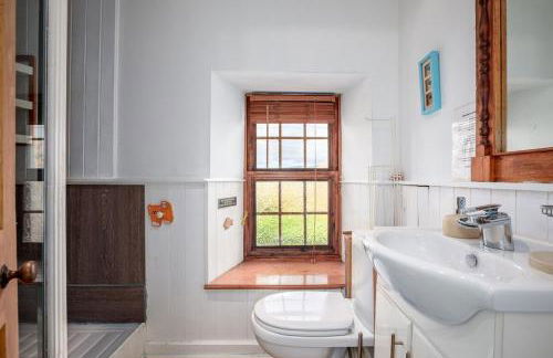 6 Bedroom - The Old Bakehouse Historic Home - Foto 37